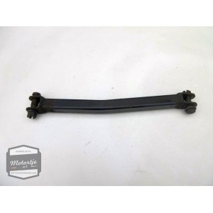 Suzuki GSX600F achterremstang / remhouder / remklauw houder / remstang